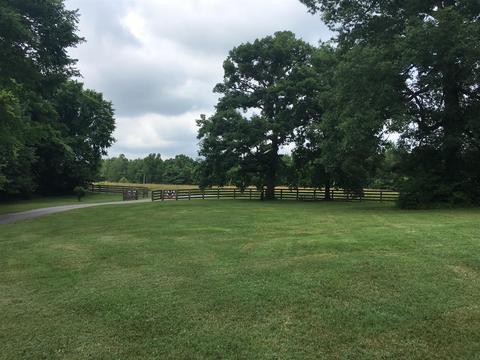 5635 Old Highway 96, Franklin, TN 37064 photo 1