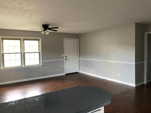2524 Pleasant Ridge Rd, Goodspring, TN 38460 photo 19