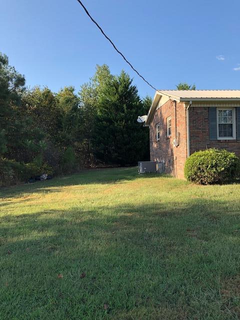 2524 Pleasant Ridge Rd, Goodspring, TN 38460 photo 3