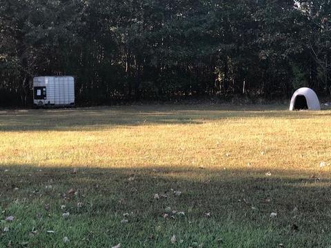 2524 Pleasant Ridge Rd, Goodspring, TN 38460 photo 10