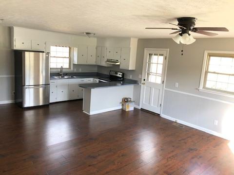 2524 Pleasant Ridge Rd, Goodspring, TN 38460 photo 12