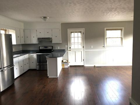 2524 Pleasant Ridge Rd, Goodspring, TN 38460 photo 18