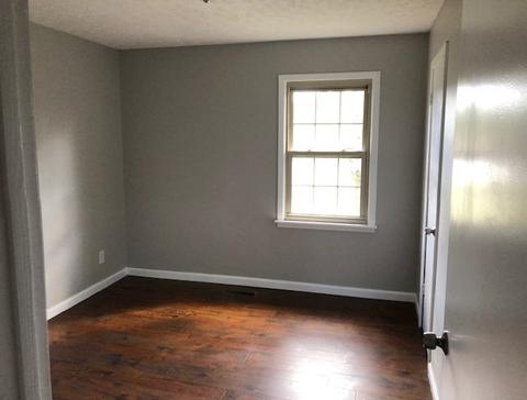 2524 Pleasant Ridge Rd, Goodspring, TN 38460 photo 15