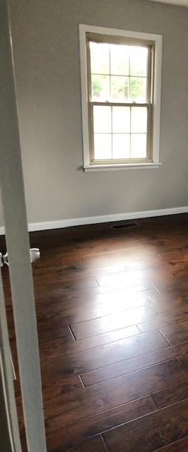 2524 Pleasant Ridge Rd, Goodspring, TN 38460 photo 16