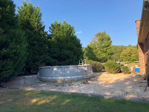 2524 Pleasant Ridge Rd, Goodspring, TN 38460 photo 7