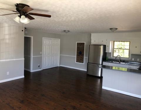 2524 Pleasant Ridge Rd, Goodspring, TN 38460 photo 13