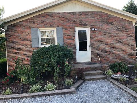 2524 Pleasant Ridge Rd, Goodspring, TN 38460 photo 4