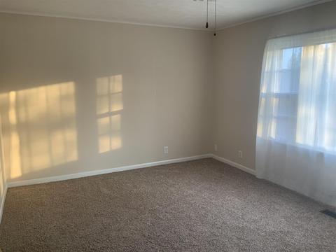 205 Walker St, Dickson, TN 37055 photo 5