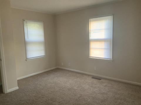205 Walker St, Dickson, TN 37055 photo 8