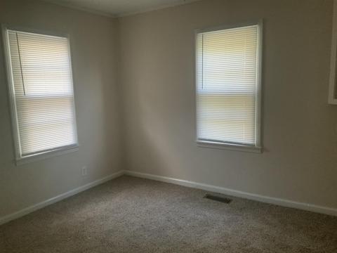 205 Walker St, Dickson, TN 37055 photo 10
