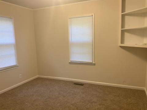205 Walker St, Dickson, TN 37055 photo 9