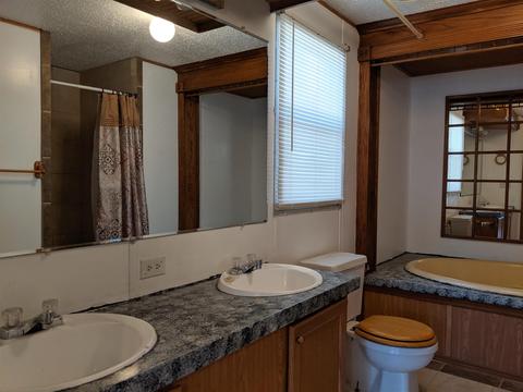920 Pack Rd, White Bluff, TN 37187 photo 19