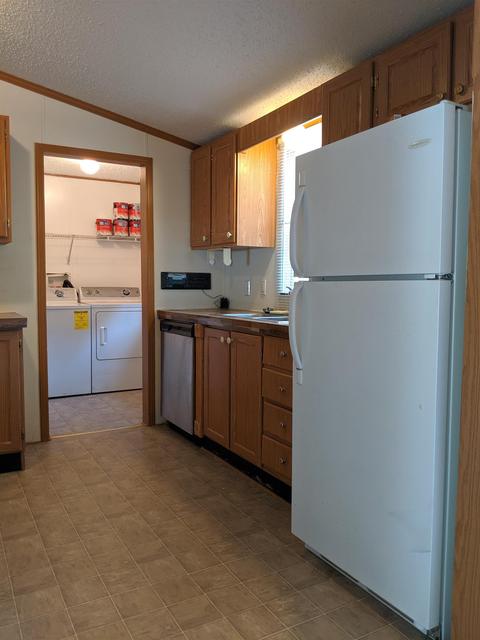 920 Pack Rd, White Bluff, TN 37187 photo 15