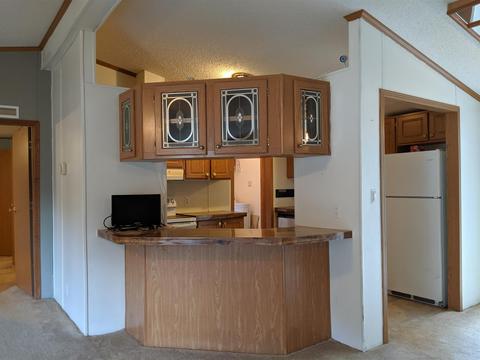 920 Pack Rd, White Bluff, TN 37187 photo 9