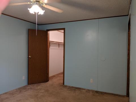 920 Pack Rd, White Bluff, TN 37187 photo 23