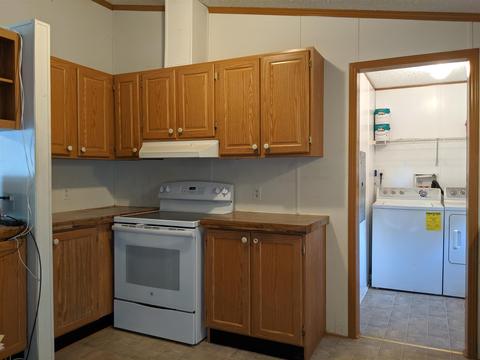 920 Pack Rd, White Bluff, TN 37187 photo 13