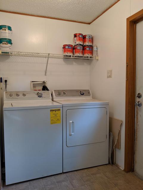 920 Pack Rd, White Bluff, TN 37187 photo 24