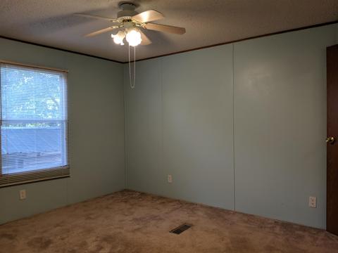920 Pack Rd, White Bluff, TN 37187 photo 22