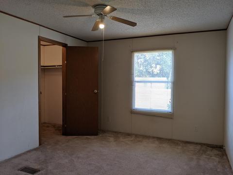920 Pack Rd, White Bluff, TN 37187 photo 20