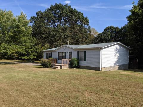920 Pack Rd, White Bluff, TN 37187 photo 3