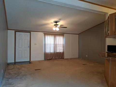 920 Pack Rd, White Bluff, TN 37187 photo 11