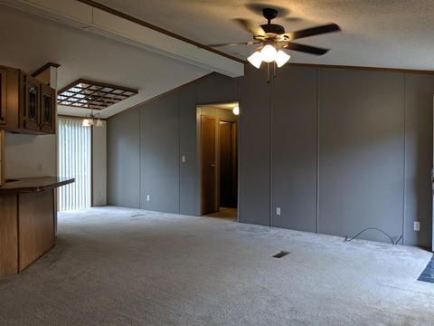 920 Pack Rd, White Bluff, TN 37187 photo 10