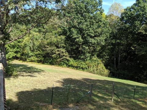 920 Pack Rd, White Bluff, TN 37187 photo 5