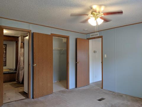 920 Pack Rd, White Bluff, TN 37187 photo 18