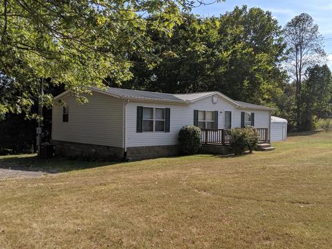 920 Pack Rd, White Bluff, TN 37187 photo 1