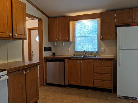 920 Pack Rd, White Bluff, TN 37187 photo 14