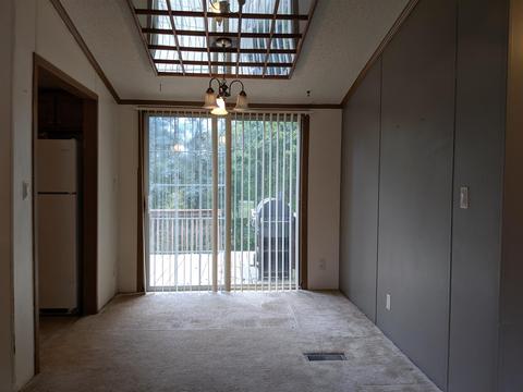 920 Pack Rd, White Bluff, TN 37187 photo 12