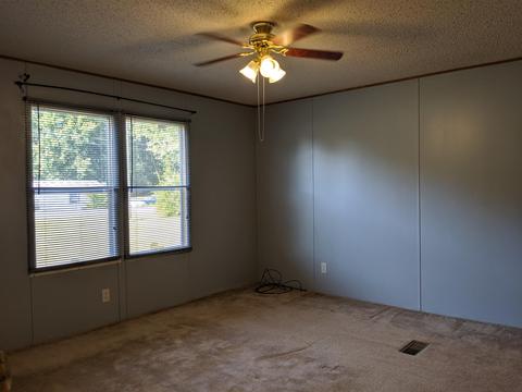 920 Pack Rd, White Bluff, TN 37187 photo 16