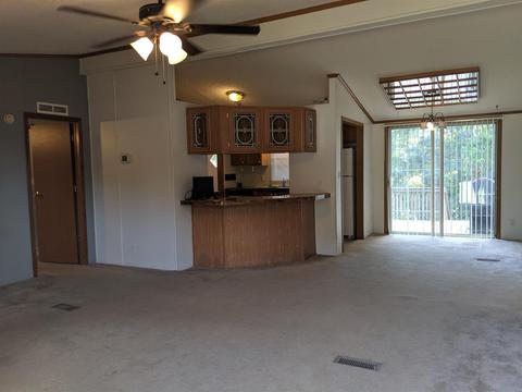 920 Pack Rd, White Bluff, TN 37187 photo 8