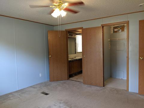 920 Pack Rd, White Bluff, TN 37187 photo 17