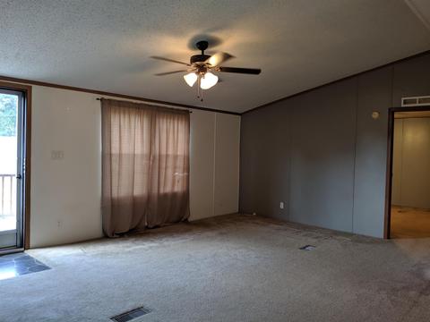 920 Pack Rd, White Bluff, TN 37187 photo 7