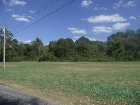 1354 Bevels Spring Rd, Goodspring, TN 38460 photo 23
