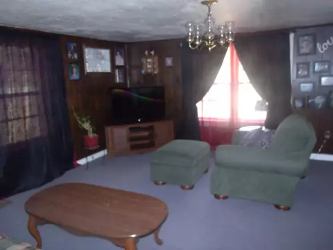 1354 Bevels Spring Rd, Goodspring, TN 38460 photo 10