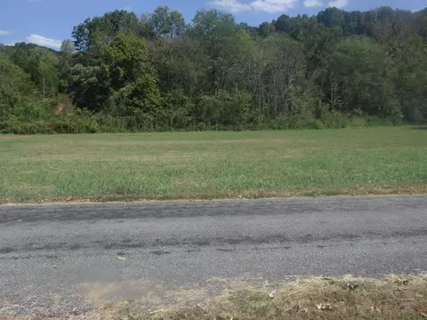1354 Bevels Spring Rd, Goodspring, TN 38460 photo 19