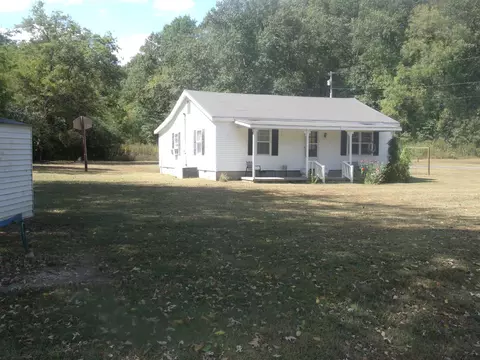 1354 Bevels Spring Rd, Goodspring, TN 38460 photo 18
