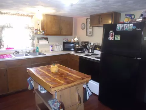 1354 Bevels Spring Rd, Goodspring, TN 38460 photo 5
