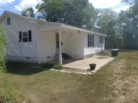 1354 Bevels Spring Rd, Goodspring, TN 38460 photo 3