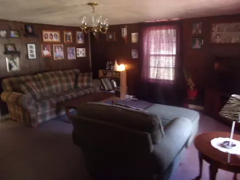 1354 Bevels Spring Rd, Goodspring, TN 38460 photo 8