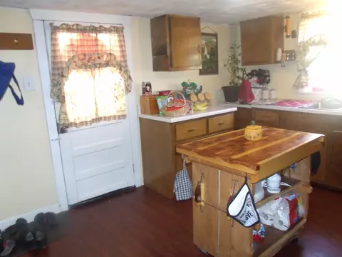 1354 Bevels Spring Rd, Goodspring, TN 38460 photo 6