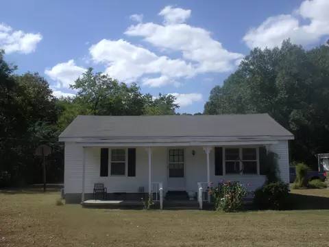 1354 Bevels Spring Rd, Goodspring, TN 38460 photo 2