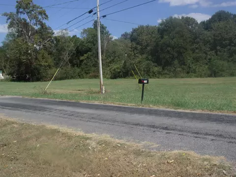 1354 Bevels Spring Rd, Goodspring, TN 38460 photo 20