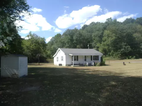 1354 Bevels Spring Rd, Goodspring, TN 38460 photo 22