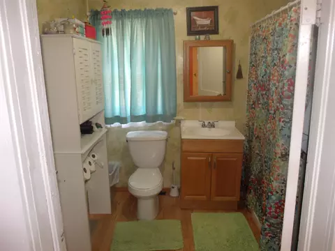 1354 Bevels Spring Rd, Goodspring, TN 38460 photo 16