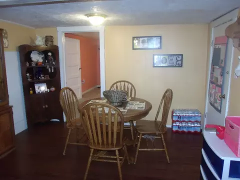 1354 Bevels Spring Rd, Goodspring, TN 38460 photo 7