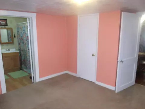 1354 Bevels Spring Rd, Goodspring, TN 38460 photo 15