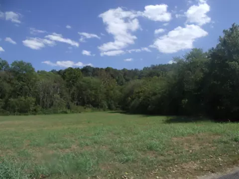 1354 Bevels Spring Rd, Goodspring, TN 38460 photo 21